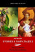 Bestsellers: Stories & Fairy Tales 2 by Ricardo Rozas (Teima Literaria), Miguel Ángel Villar Pinto