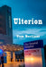 Ulterion by Tom Berliner
