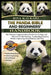 The Panda Bible and Beginners' Handbook: The Ultimate Complete Guide to Panda Care, Ecology, and Behavioral Understanding - Feeding Requirements, Habi by Rita K. O. Karl