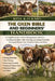 The Oxen Bible and Beginners' Handbook: A Complete Guide to Oxen Management and Care - Feeding Schedules, Yoke Training, Grooming Essentials, Housing by Rita K. O. Karl