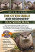 The Otter Bible and Beginners' Handbook: The Complete Keeper's Guide to Otter Care - Diet Planning, Habitat & Water Enclosure Design, Social Behavior by Rita K. O. Karl