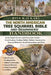 The North American Tree Squirrel Bible and Beginners' Handbook: An In-Depth Owner's and Naturalist's Guide - Identification, Feeding Habits, Habitat C by Rita K. O. Karl