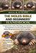 The Moles Bible and Beginners' Handbook: A Comprehensive Guide to Mole Biology and Underground Behavior - Diet Requirements, Tunnel Construction Patte by Rita K. O. Karl