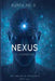 Nexus: El despertar by Rubén Polo Pons