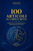 100 articoli su corpo e mente: Sportello di chinesiologia e benessere psicologico by Massimiliano Sotgiu, Federica Colarossi