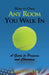 How to Own Any Room You Walk In: A Guide to Presence and Charisma by Adam Wood