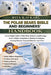 The Polar Bears Bible and Beginners' Handbook: An In-Depth Guide to Polar Bear Behavior and Ecology - Arctic Habitat Adaptations, Hunting Techniques, by Rita K. O. Karl