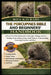 Theporcupines Bible and Beginners' Handbook: A Practical and Detailed Guide to Porcupine Biology and Care - Feeding Needs, Habitat Setup, Quill Behavi by Rita K. O. Karl