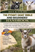 The Pygmy Goat Bible and Beginners' Handbook: A Complete Guide to Raising and Managing Pygmy Goats - Feeding Plans, Housing & Shelter Construction, Ho by Rita K. O. Karl