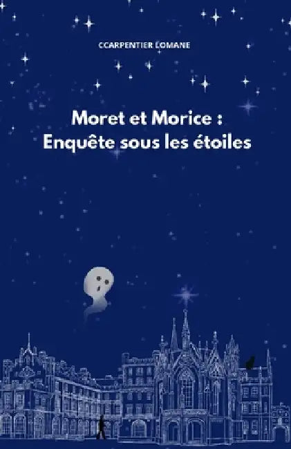 Moret Et Morice