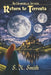 The Chronicles of Terresta: Return to Terresta by S. M. Smith