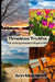 Timeless Truths: for every season of your life by Ann Marshall