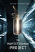 The Perfect Human Project by Naiyem Chowdhury Rony