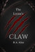 The Lycan's Claw by R. a. Allen