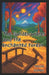 The Golden Water and the Enchanted Forest by Patrick Graham