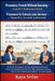 Pronounce French Without Guessing - Level B1.1: Professional World: No IPA. No Audio Required. Just Read and Speak French Naturally. A Practical Pronu by Kaya Srilas
