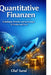 Quantitative Finanzen