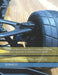 Practical New Generations Tamiya Onroad RC Cars Upgrade & Maintenance 2026: Focusing on TC01, BT01, and FF03 by Rcpress