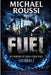 Fuel: To Whom It May Concern (Global): A Modern Issue by Michael Roussi