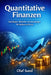 Quantitative Finanzen Lehrbuch Band 2