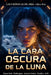 La Cara Oscura de la Luna by Ark 