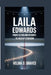 Laila Edwards: From Cleveland Heights to Hockey Stardom by Velma D. Graves