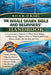 The Whale Shark Bible and Beginners' Handbook: A Comprehensive Reference to Whale Shark Biology - Feeding Ecology, Migration Patterns, Habitat Require by Rita K. O. Karl