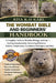 The Wombat Bible and Beginners' Handbook: A Complete Guide to Wombat Biology and Care - Feeding Requirements, Burrowing Behavior, Habitat Construction by Rita K. O. Karl