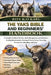 The Yaks Bible and Beginners' Handbook: A Complete Guide to Yak Care, Herd Management, and Behavior - Feeding Requirements, Housing & Pasture Setup, G by Rita K. O. Karl