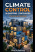 Climate Control in Shipping Containers (Containerized Buildings) by Charles Nehme