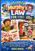 The Complete Murphy's Law For Kids by Dave Mikel