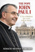 The Pope John Paul I: 33 Days of Pontificate and a Death Without Answer by Ignacio Silvosa Terreros
