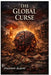 The Global Curse by Albino Paladina