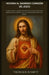 Novena Al Sagrado Corazón de Jesús: Un devocional católico de oración de 9 días para pedir misericordia, sanación, paz y una profunda unión con Cristo by Thomas B. Fossett