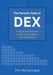 The Periodic Table of DEX: A visual framework for understanding Digital User Experience by Tim McCormack