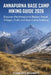 Annapurna Base Camp Hiking Guide 2026: Discover the Annapurna Region, Nepal: Villages, Trails, and Base Camp Trekking by Scarlett Bennett