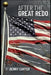 After The Great Redo: Messages From A Glorious American Future by Denny Carter