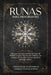 Runas para principiantes: Una guía completa para leer las runas del Futhark antiguo. Descubre los símbolos, los conjuros, los rituales y las leyendas by Zed And Kei Publications, Jörmundur Hjartarson