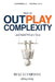 Tangible Future: How to Outsmart Complexity and Build What's next by Juan Prego