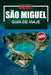 São Miguel Guía De Viaje 2026