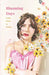 Blooming Days: A Few Years In Poetry by Swarnim K