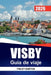 Visby Guía De Viaje 2026