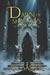 Dawn of Shadows: Epic Fantasy by A. C. Salter