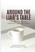 Around the Liar's Table: A Collection of Memories from Dolly's Dancing Rancher by Amy Blum, Roy Rose