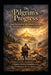 The Pilgrims Progress