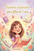 Histoires inspirantes pour filles de 7 ans: 15 récits courts sur la confiance en soi, l'amitié, les émotions, le courage et la gentillesse by Lucci Brown