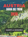 Austria Guida Dei Treni 2026 by Harry a. Hendrix
