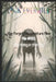 File #001: The Thing in the Fog: The Forgotten Creature Files by Lark Everwild