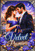 Velvet Promises by George Quinn