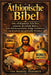 Äthiopische Bibel: Alte afrikanische Schriften, verlorene christliche Bücher, frühe Kirchengeschichte, heilige Traditionen, Apokryphen und spirituelle by Mariel Tesfahun